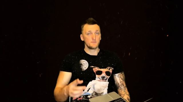 Стоит ли дарить цветы? И нужно ли дарить подарки? Полный разбор. До конца! (Важное в описании!) смотреть онлайн