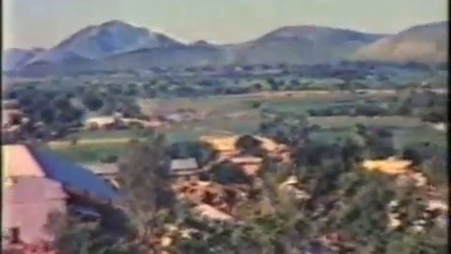 Шри Сатья Саи Баба || Бадринатх, 1961 г. || Путтапарти 1965 г. || Шиваратри 1969 г.