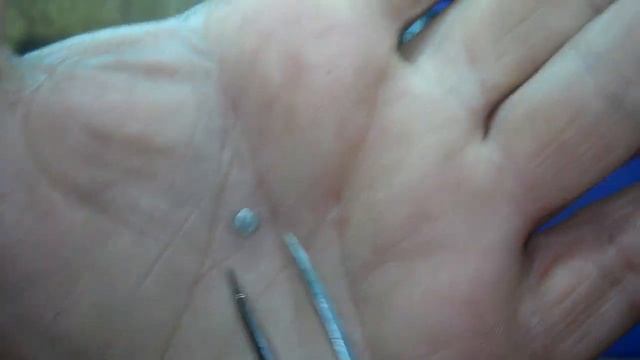 Asus zenfon Max2 замена микрофона смотреть онлайн