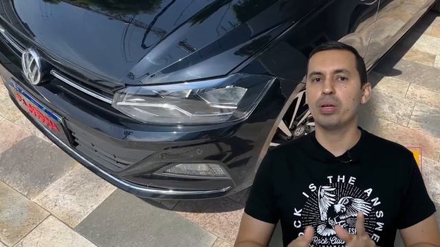 Valen la Pena Todos? - 40 CARROS PARA COMPRAR EN 2024 - AutoLatino смотреть онлайн