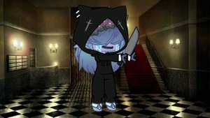 МЕМЕ~я настоящий гусь~