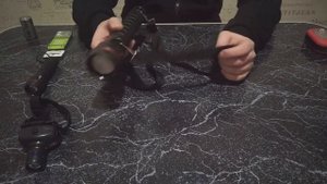 ОБЗОР ФОНАРИКОВ С «Fix Price»