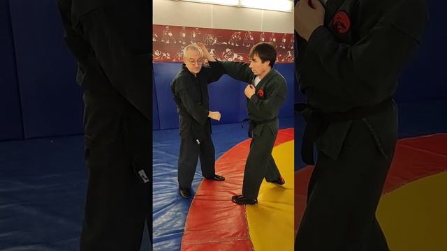 16 февраля 2023 г. смотреть онлайн