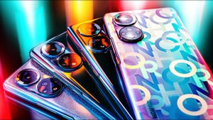Видеообзор HONOR 50 — долгожданный “народный” смартфон, теперь с Google Mobile Services