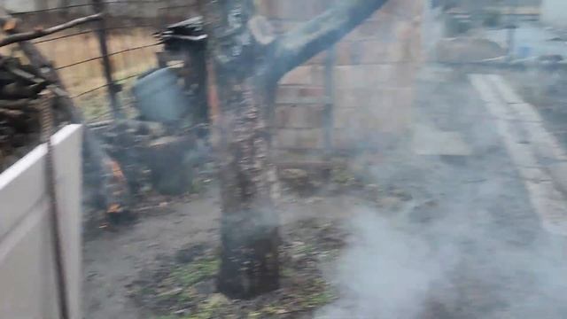 простой рецепт маринада для шашлыка ??️??? смотреть онлайн