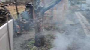 простой рецепт маринада для шашлыка ??️???