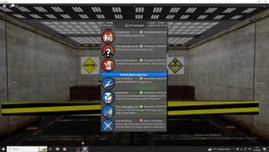 КАК ПОЛУЧИТЬ ВСЕ ДОСТИЖЕНИЯ В ЗОНЕ 51 РОБЛОКС #roblox #robloxgames