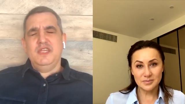 LIVE Денис Орловский - ПРОРОЧЕСТВО,  ПРОРОКИ, БЛАГОСЛОВЕНИЯ