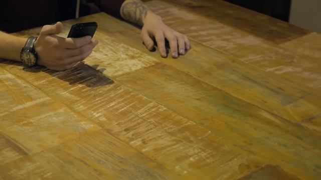 Не все любят чеснок ? Как жарить бекон ? Понтовый повар ❔❕ бла бла кухня #1 смотреть онлайн