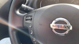 Обзор Nissan Qashqai+2 I Рестайлинг 2012 г. ПРОХОР | Просто Хорошие Автомобили