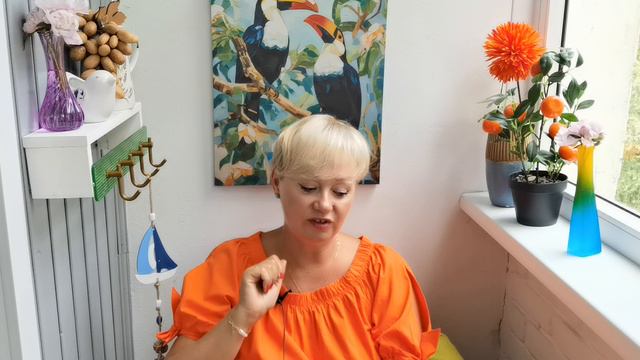 🧿РЕТРОГРАДНЫЙ МЕРКУРИЙ ДЕВА-ЛЕВ, С 5 ПО 29 АВГУСТА 2024 года🧿