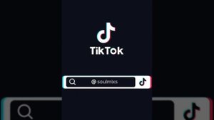 Сборник Tiktok 💗Мы ведь все похожи как не крути,близкие люди👏💗
