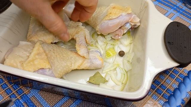 Как Варить Пшенную Кашу Вкусно с Курицей готовим с вами вместе