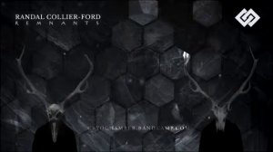 Dark Mysterium - Third Chamber (Cryo Chamber Artists mix)