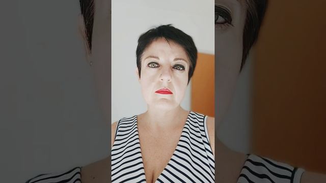 Diario di una stalker / 009 / Il Vecchio Marpione смотреть онлайн