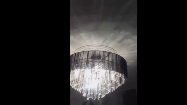 ЗЕМЛЕТРЯСЕНИЕ в Иркутске ВИДЕО