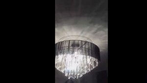 ЗЕМЛЕТРЯСЕНИЕ в Иркутске ВИДЕО