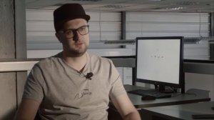 01. Строим кастом байк на базе Harley-Davidson softail. Проект Sali: Вступление