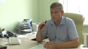 СТК. Можно ли перенести газовый счётчик и отключающее устройство по желанию потребителя?