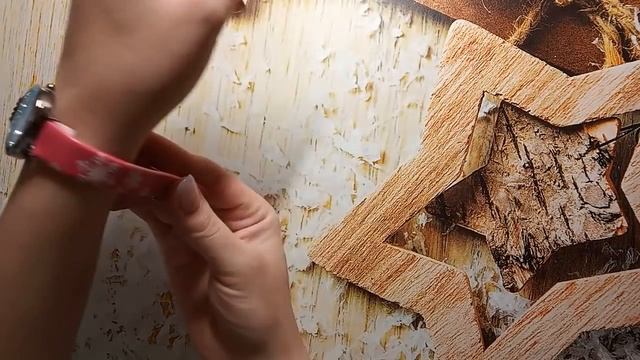 Мега распаковка товаров с Пандао, Джум, Али 5 - для души, для творчества, для красоты