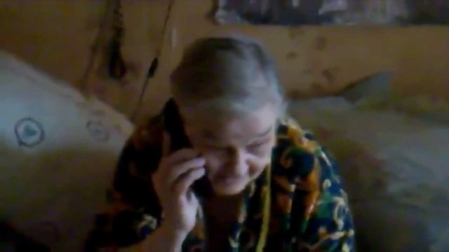 ПУТНИК ШОУ-КОГДА СЦЕНАРИЙ НЕ ТВОЕ - А ВОТ ШУТКИ ПРОСТО КЛАСС