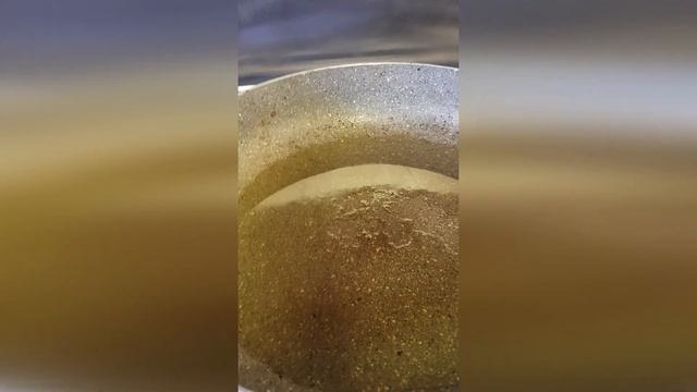 Как я готовлю лапшу по "Тайски" смотреть онлайн