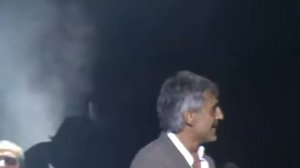 Sergio Dalma Yo no te pido la luna