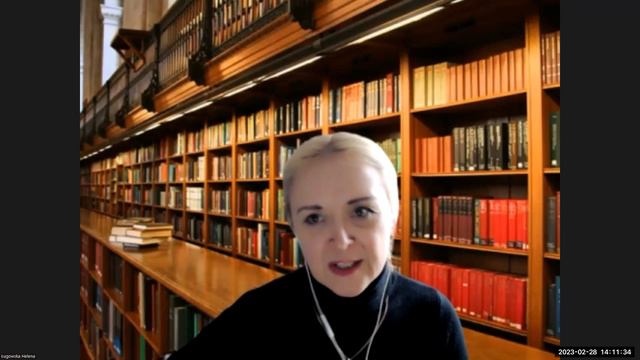 секции_Исаханова ПР_Чэнь Юйлинь_Ху Юйпинь_Мельник ВА смотреть онлайн