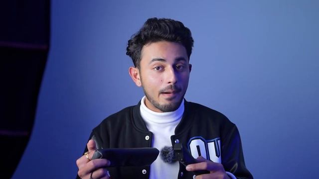 BEST Body trimmers comparison! Safe for your BALLS? Electrical Unboxing смотреть онлайн