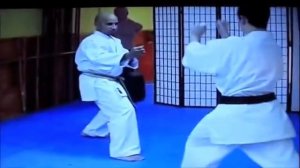 Ваншу.Ката истинной передачи