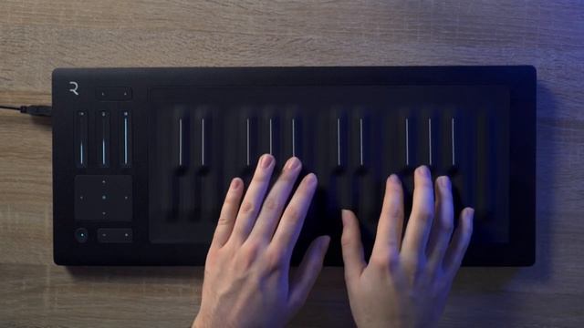 MPE Collection - Mercury смотреть онлайн