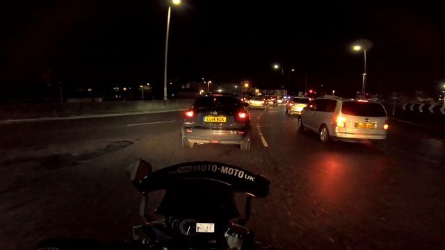 A.C. COBRA Как У Ильдара. МОТО-СИТУАЦИИ #15 смотреть онлайн