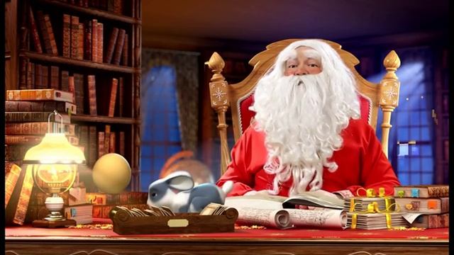 Сказка с фото ребенка смотреть онлайн