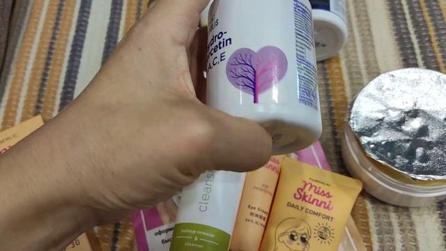 #новинки 6 каталога #фаберлик смотреть онлайн