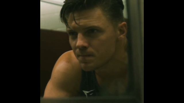 4 ПРАВИЛА УХОДА ЗА СОБОЙ ДЛЯ МУЖЧИН смотреть онлайн