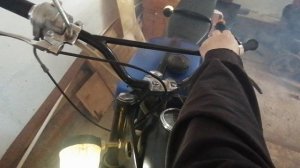 VID_20240522_160436.mp4