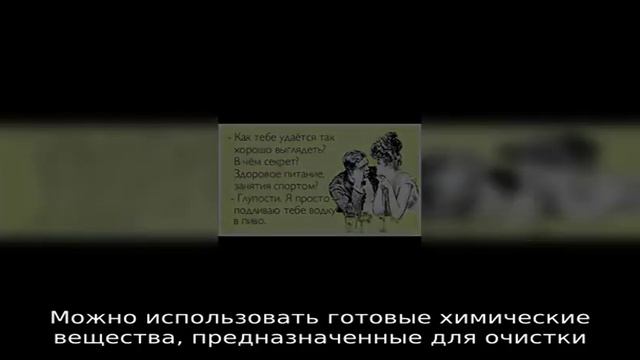 Как подготовить стены к поклейке обоев своими руками — основные этапы смотреть онлайн