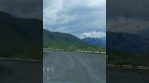 В Усть-Неру