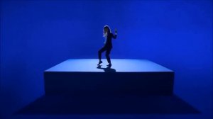 Florence Foresti parodie Christine and The Queens