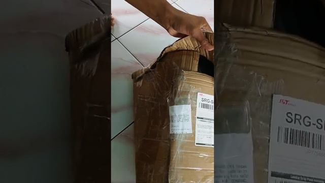 Visor jenong r15v2 dan fender r15v2 смотреть онлайн