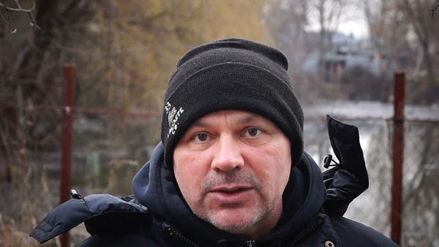 7 МАРТА |ВЛАДИМИР ДЗЮБА| смотреть онлайн