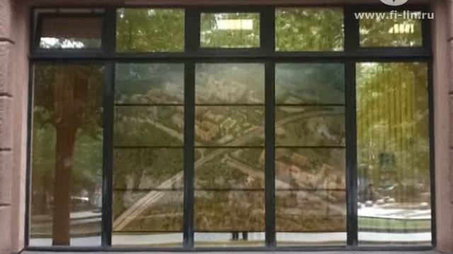 Видеовитрина Жилищный капитал смотреть онлайн