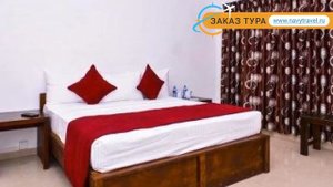 PALM RESORT NILAVELI 2* Тринкомале обзор – отель ПАЛМ РЕЗОРТ НИЛАВЕЛИ 2* Тринкомале видео обзор