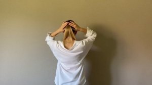 ПРОСТЫЕ ПРИЧЕСКИ НА СРЕДНИЕ ВОЛОСЫ 2022 | Прически на каждый день