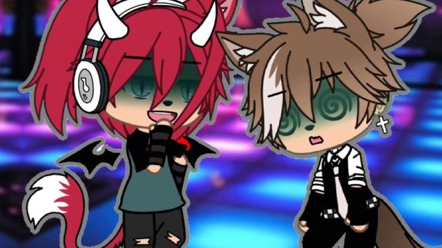 ~{meme}~просто, ешь мою любовь_✨ [идея с Т.Т.] смотреть онлайн