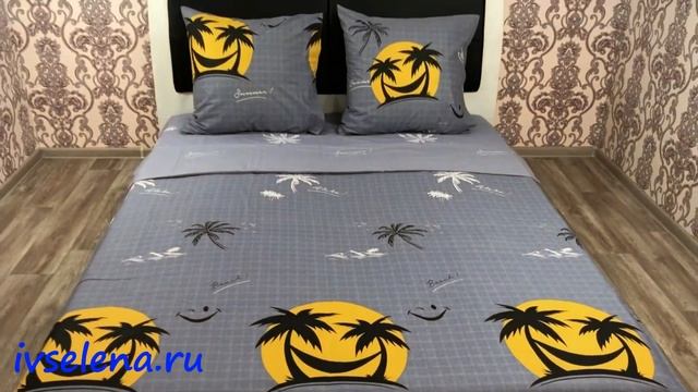 поплин F 41020 смотреть онлайн