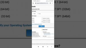 Brother Dcp T-220.Printer scan driver Download.PDF Scan Easy.