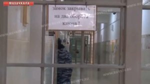 Тюрьма и подозреваемые, что в ней сидят! Быт в тюрьме, срок, сидельцы