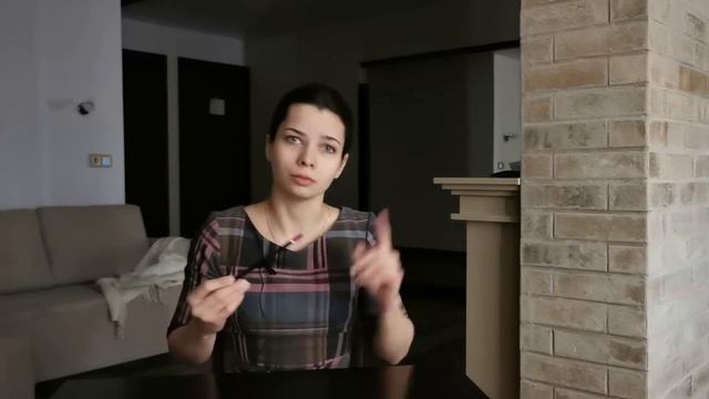 Снотворные убивают_ Реальная опасность снотворных таблеток