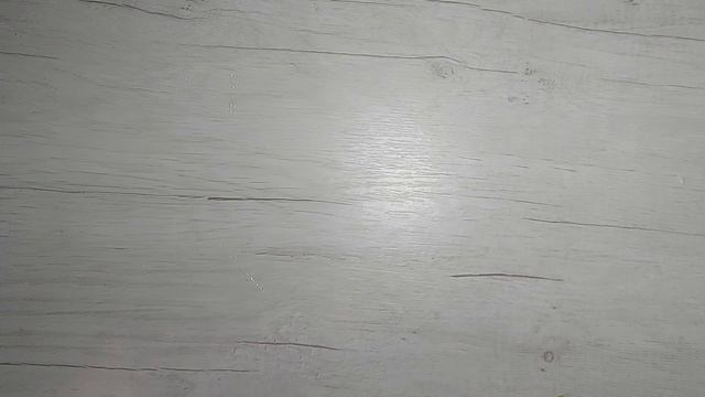 ЛЕНИВЫЕ ГОЛУБЦЫ//ЛЕГКО И ПРОСТО! смотреть онлайн